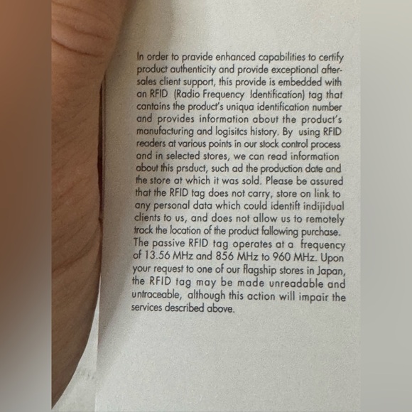 GUCCI Pullover Sweater NWT Size XXL - Picture 7 of 14